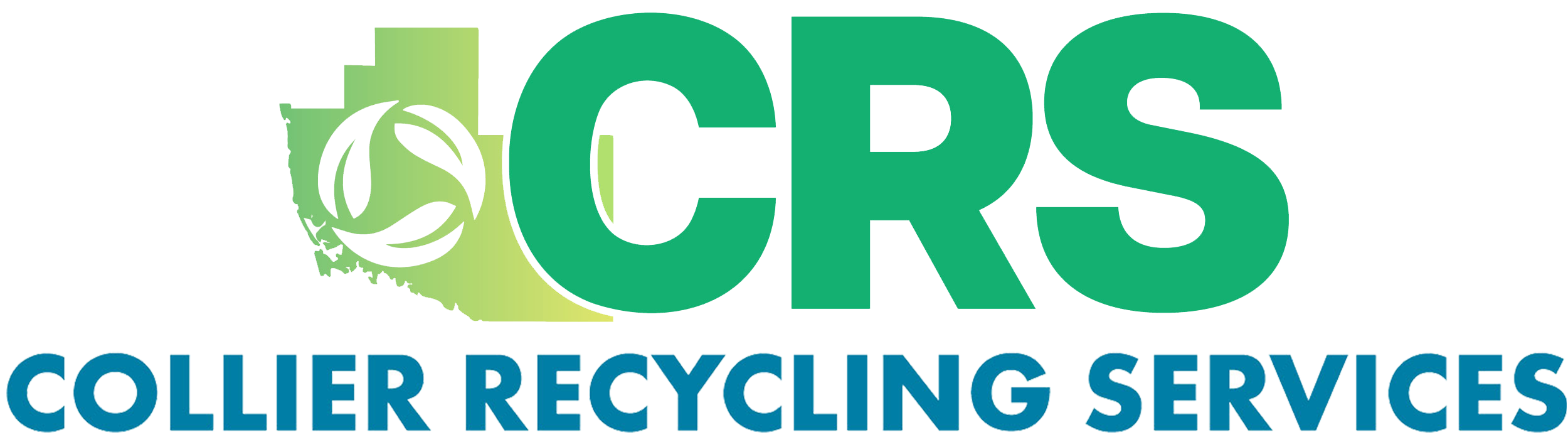 Collier Recycling Services