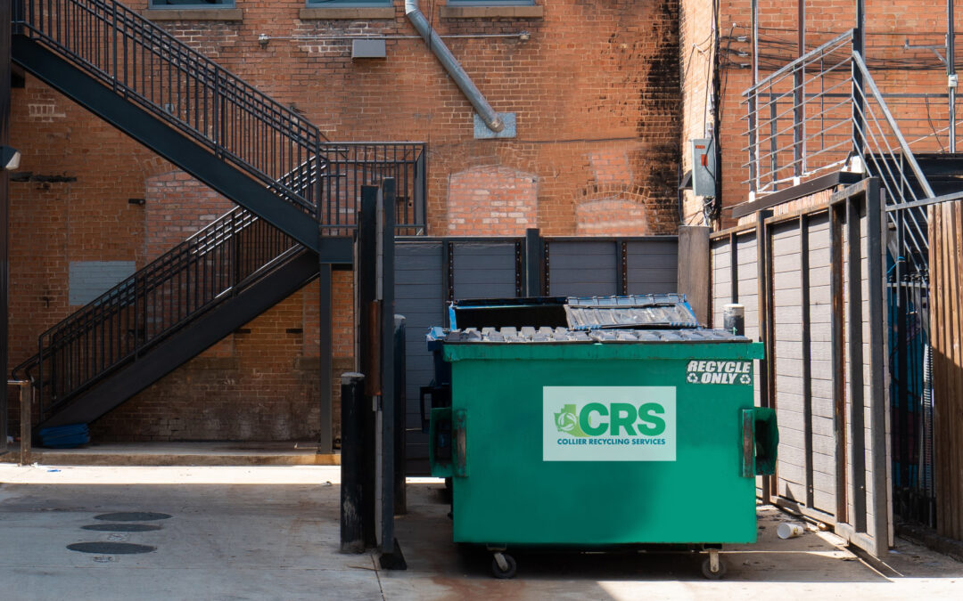 The Importance of Renting a Dumpster for a Residential or Commercial Place