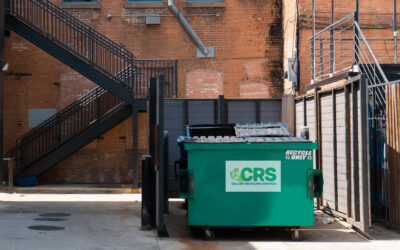 The Importance of Renting a Dumpster for a Residential or Commercial Place