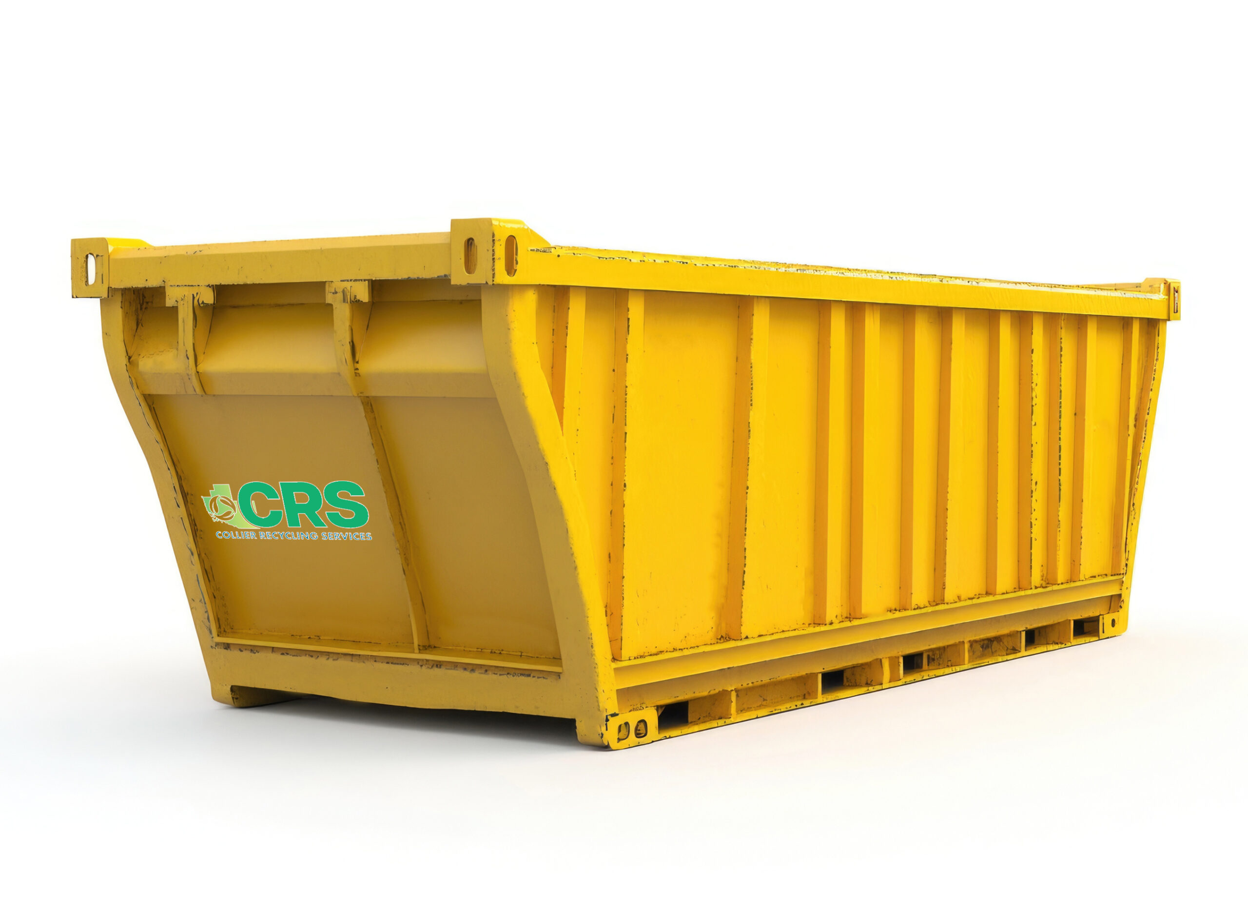 Bonita Springs Dumpster Rentals Bonita Springs Dumpster Rentals