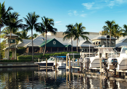 Bonita-Springs-Dumpster Rentals