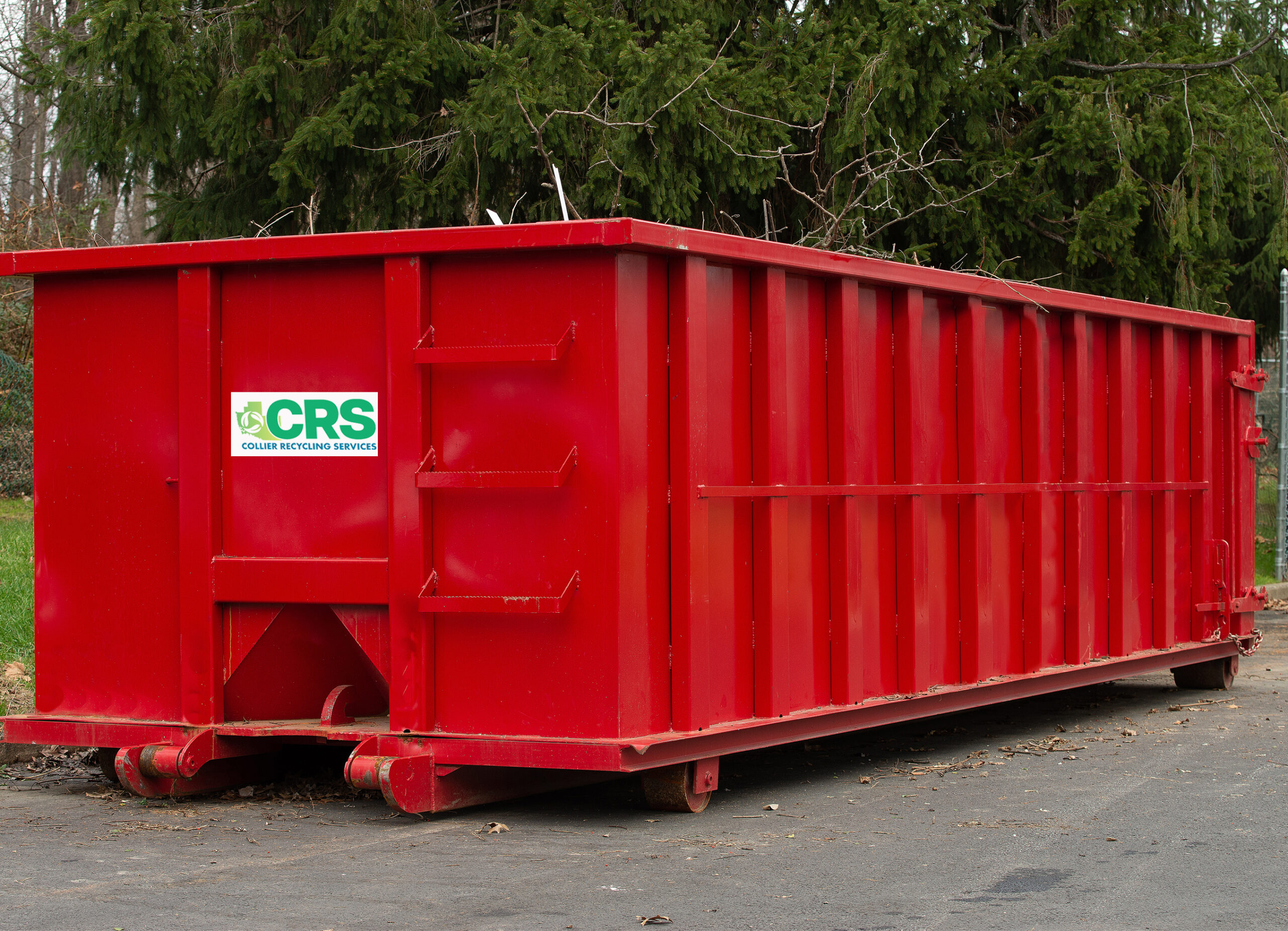 Cape Coral Dumpster Rentals Cape Coral Dumpster Rentals