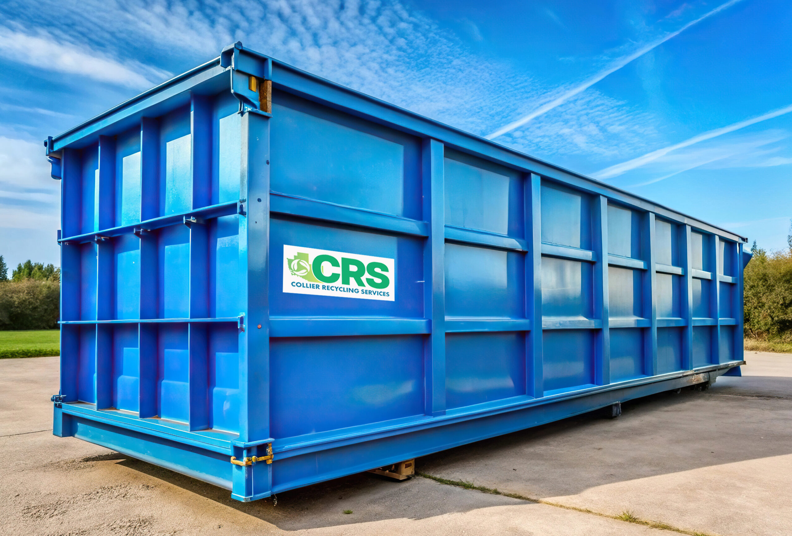 Lehigh Acres Dumpster Rentals Lehigh Acres Dumpster Rentals