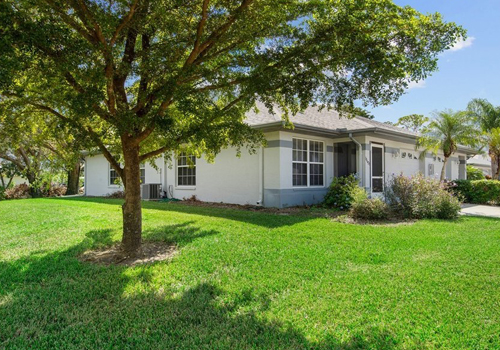 Lehigh Acres-Dumpster Rentals