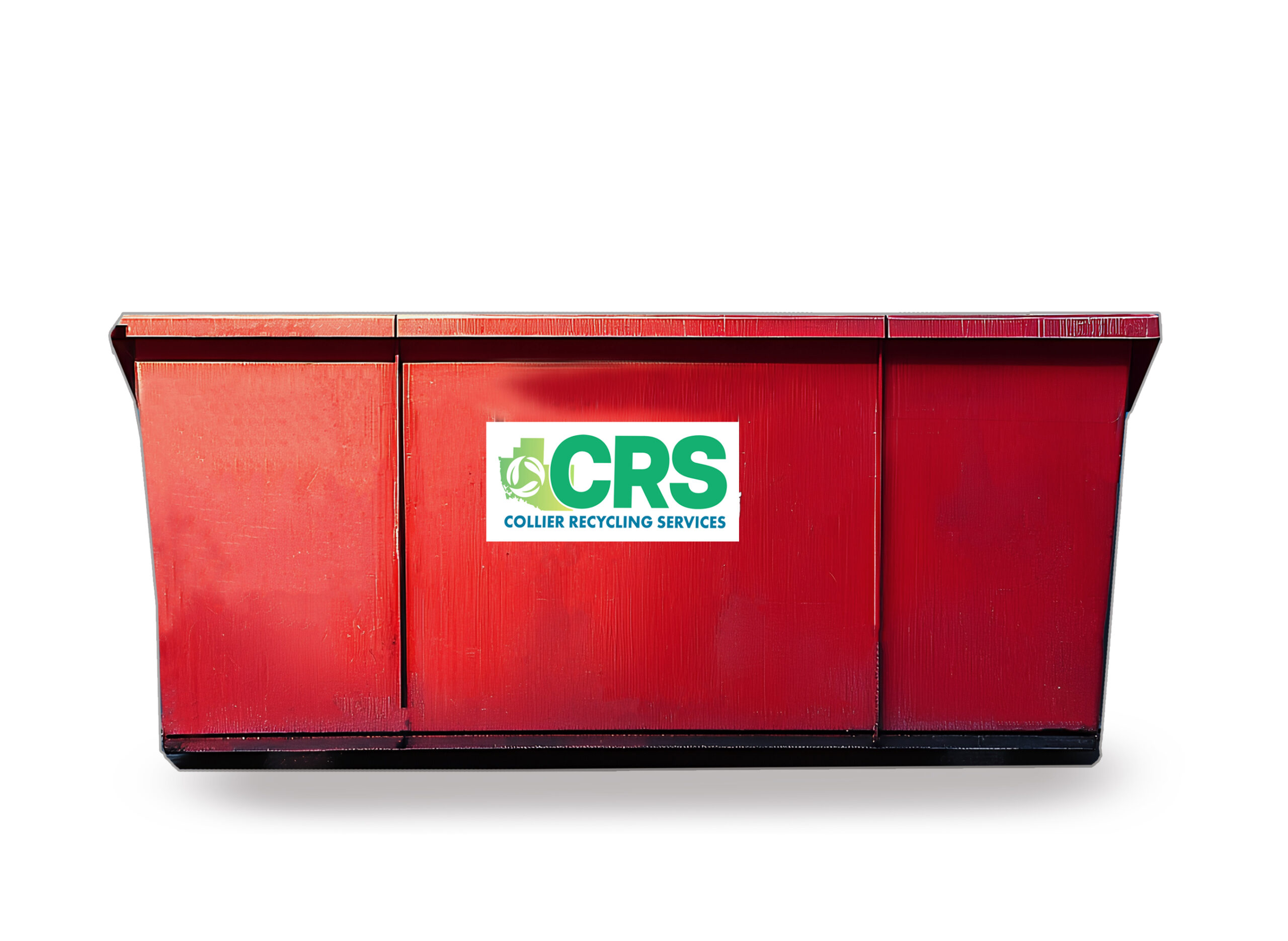 Marco Island Dumpster Rentals Marco Island Dumpster Rentals