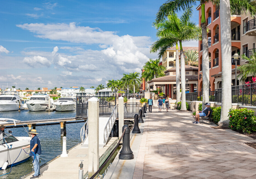 Marco-island-Dumpster Rentals