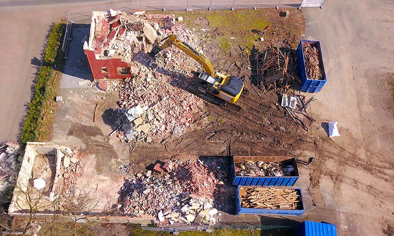 CRS-Demolition-Removal-800PX
